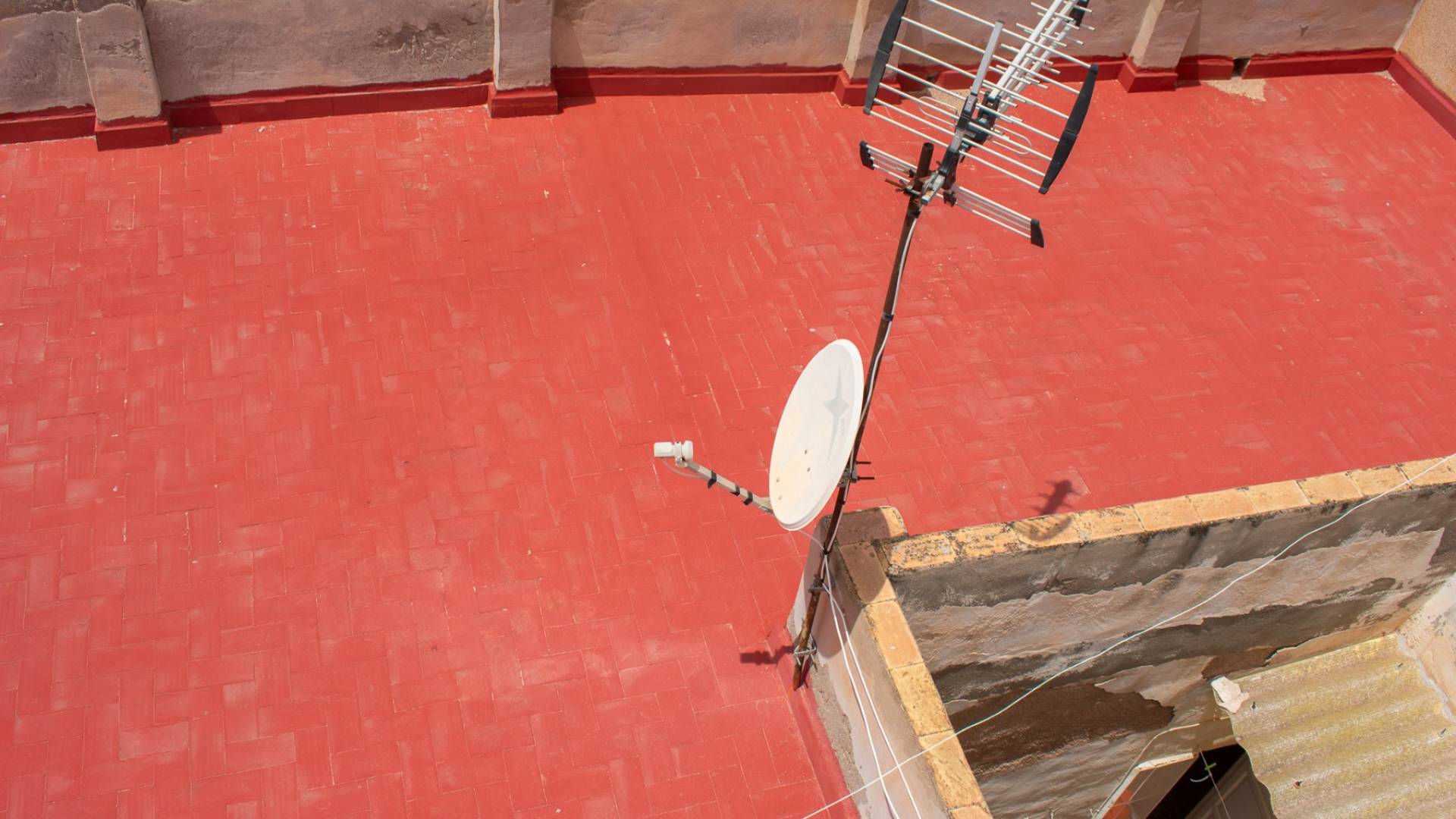 Second hand - Building - Los Alcazares - Los Alcázares