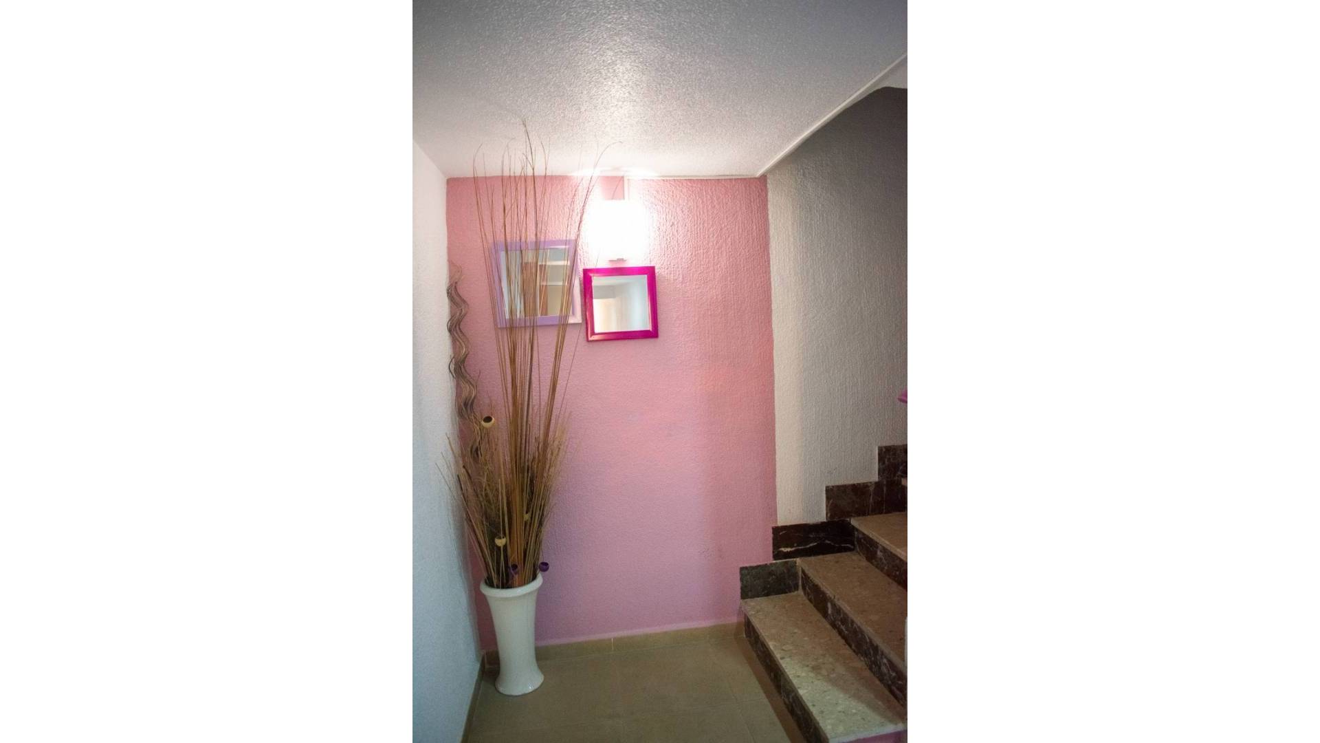 Second hand - Building - Los Alcazares - Los Alcázares