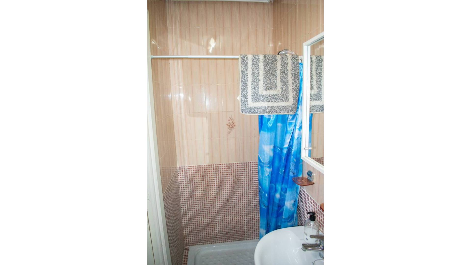 Second hand - Building - Los Alcazares - Los Alcázares