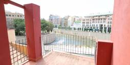 Second hand - Building unique - Orihuela - Zona Centro