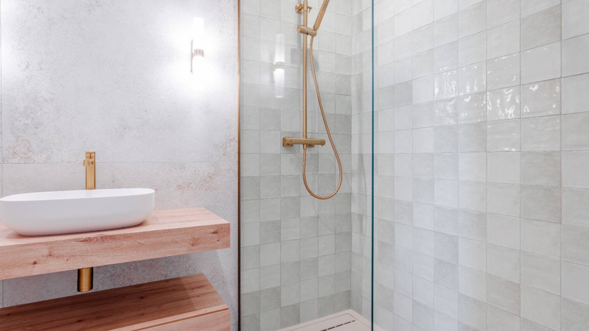 Second hand - Bungalow - Benissa - San Jaime