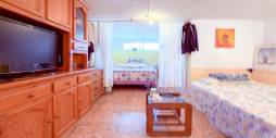 Second hand - Bungalow - Ciudad Quesada - Rojales - Ciudad Quesada