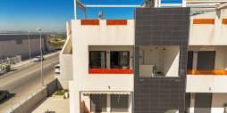 Second hand - Bungalow - Los Altos