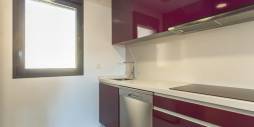 Second hand - Bungalow - Los Altos