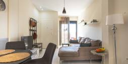 Second hand - Bungalow - Los Altos