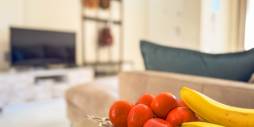 Second hand - Bungalow - Los Altos