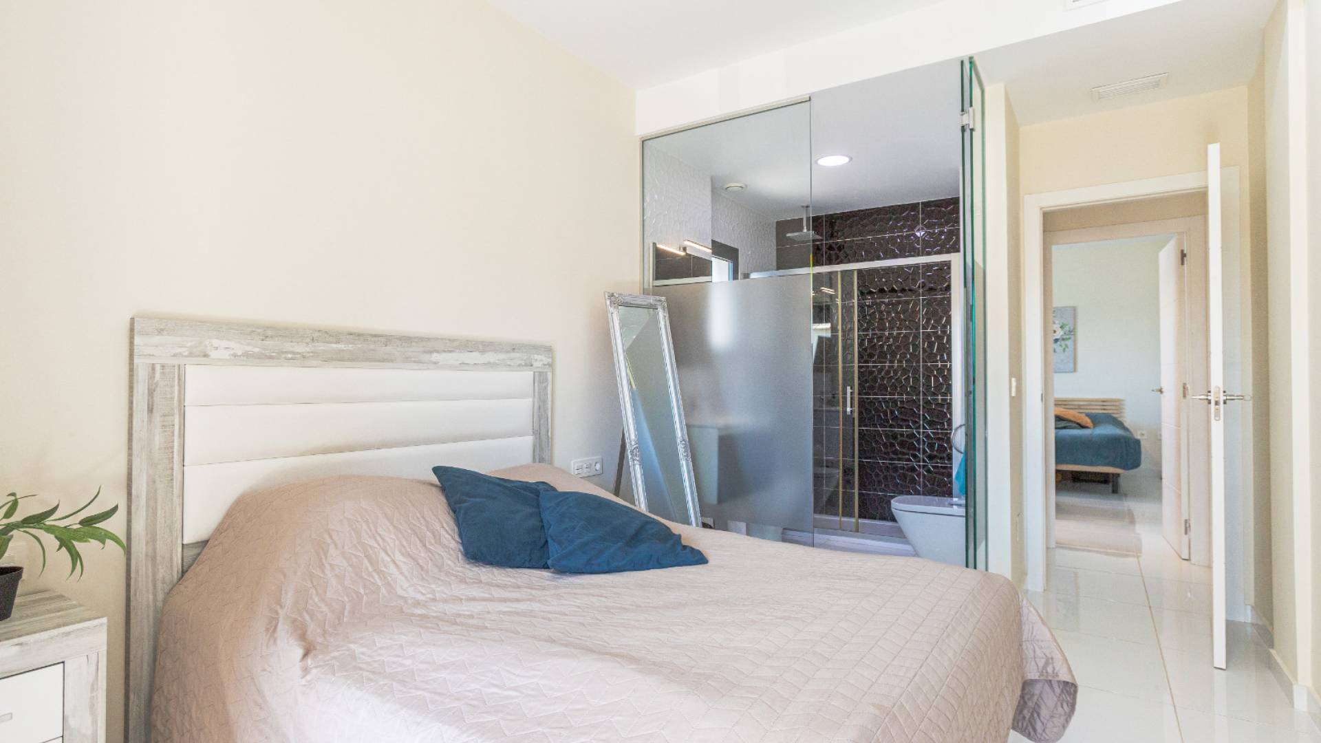 Second hand - Bungalow - Los Altos