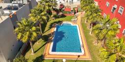 Second hand - Bungalow - Los Altos