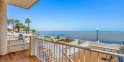 Second hand - Bungalow - Los Urrutias - Estrella De Mar