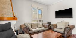 Second hand - Bungalow - Los Urrutias - Estrella De Mar
