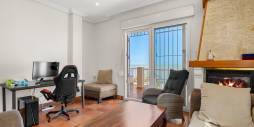 Second hand - Bungalow - Los Urrutias - Estrella De Mar