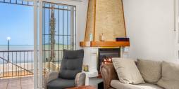Second hand - Bungalow - Los Urrutias - Estrella De Mar