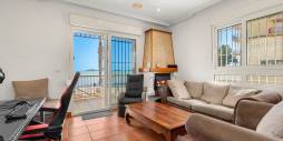 Second hand - Bungalow - Los Urrutias - Estrella De Mar