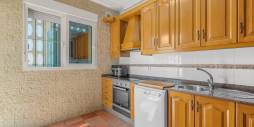 Second hand - Bungalow - Los Urrutias - Estrella De Mar