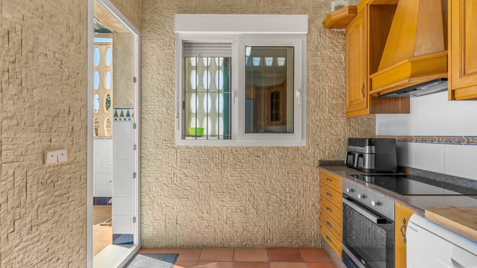 Second hand - Bungalow - Los Urrutias - Estrella De Mar