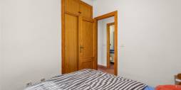 Second hand - Bungalow - Los Urrutias - Estrella De Mar