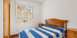 Second hand - Bungalow - Los Urrutias - Estrella De Mar