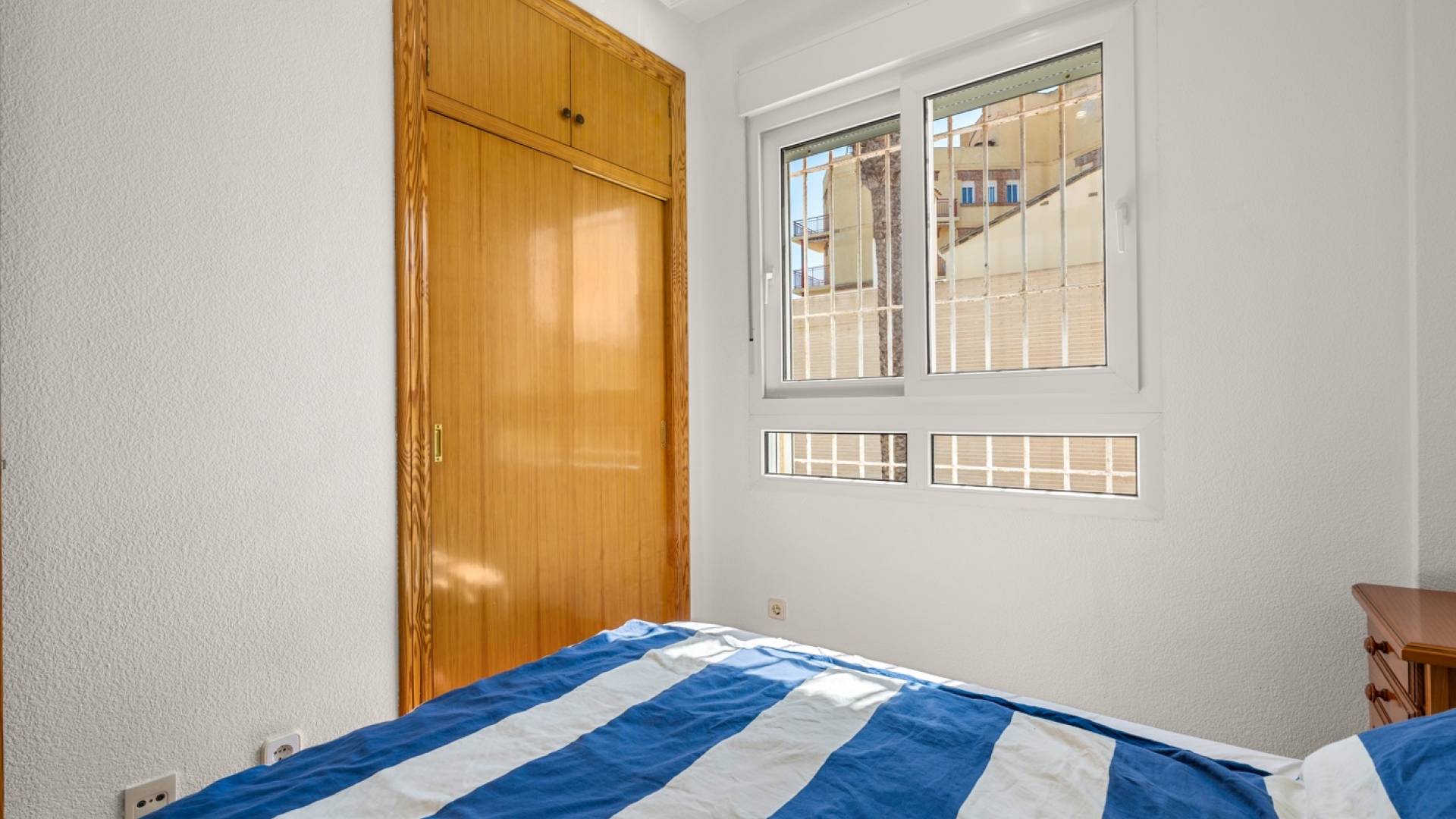 Second hand - Bungalow - Los Urrutias - Estrella De Mar