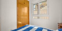 Second hand - Bungalow - Los Urrutias - Estrella De Mar