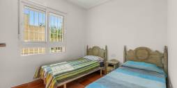 Second hand - Bungalow - Los Urrutias - Estrella De Mar