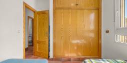 Second hand - Bungalow - Los Urrutias - Estrella De Mar