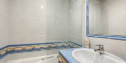 Second hand - Bungalow - Los Urrutias - Estrella De Mar