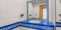 Second hand - Bungalow - Los Urrutias - Estrella De Mar