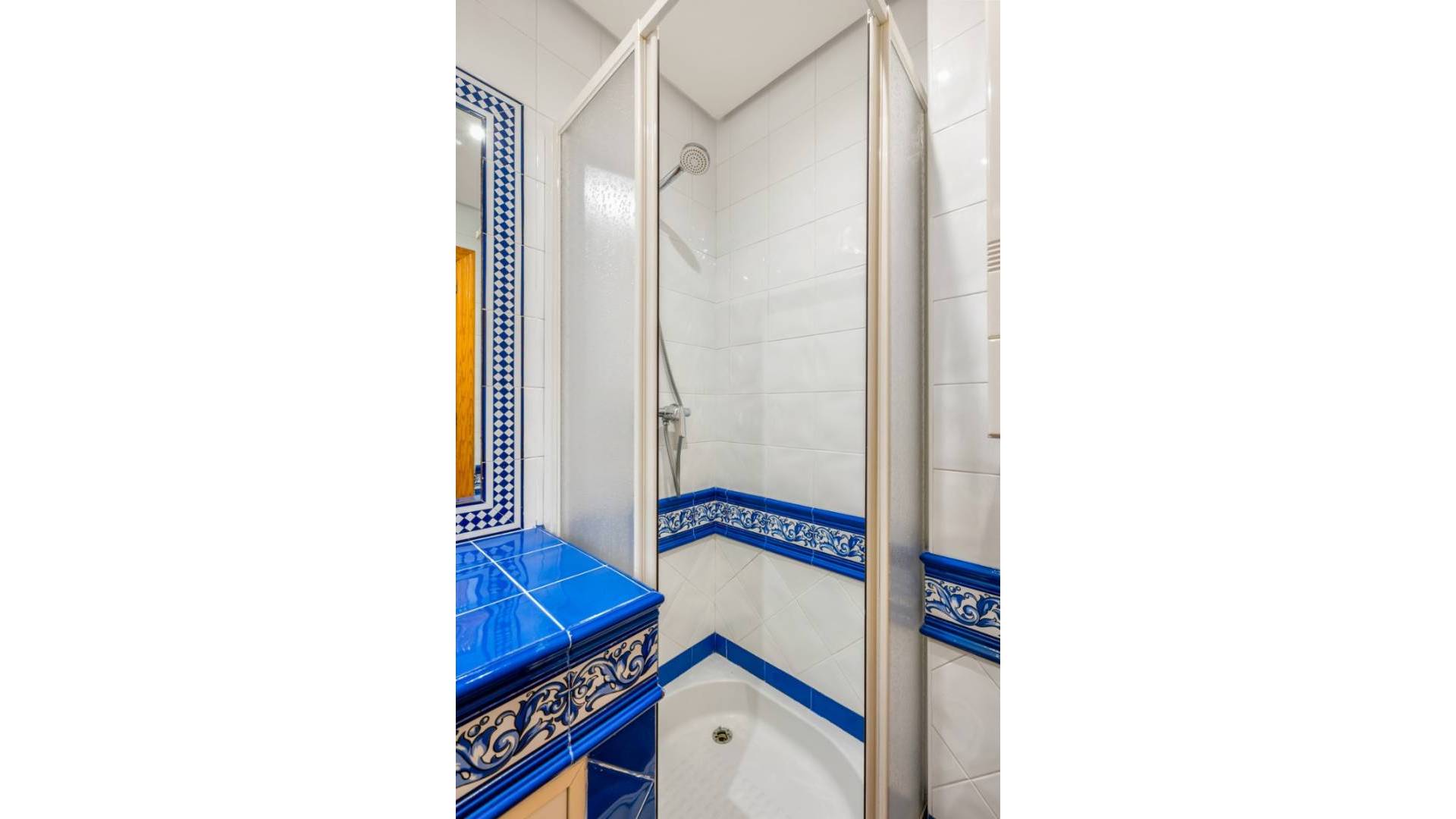 Second hand - Bungalow - Los Urrutias - Estrella De Mar