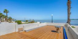 Second hand - Bungalow - Los Urrutias - Estrella De Mar