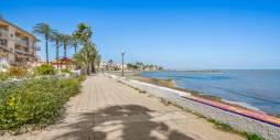 Second hand - Bungalow - Los Urrutias - Estrella De Mar