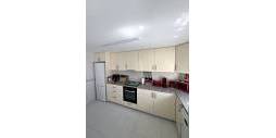 Second hand - Bungalow - Orihuela Costa - La Florida