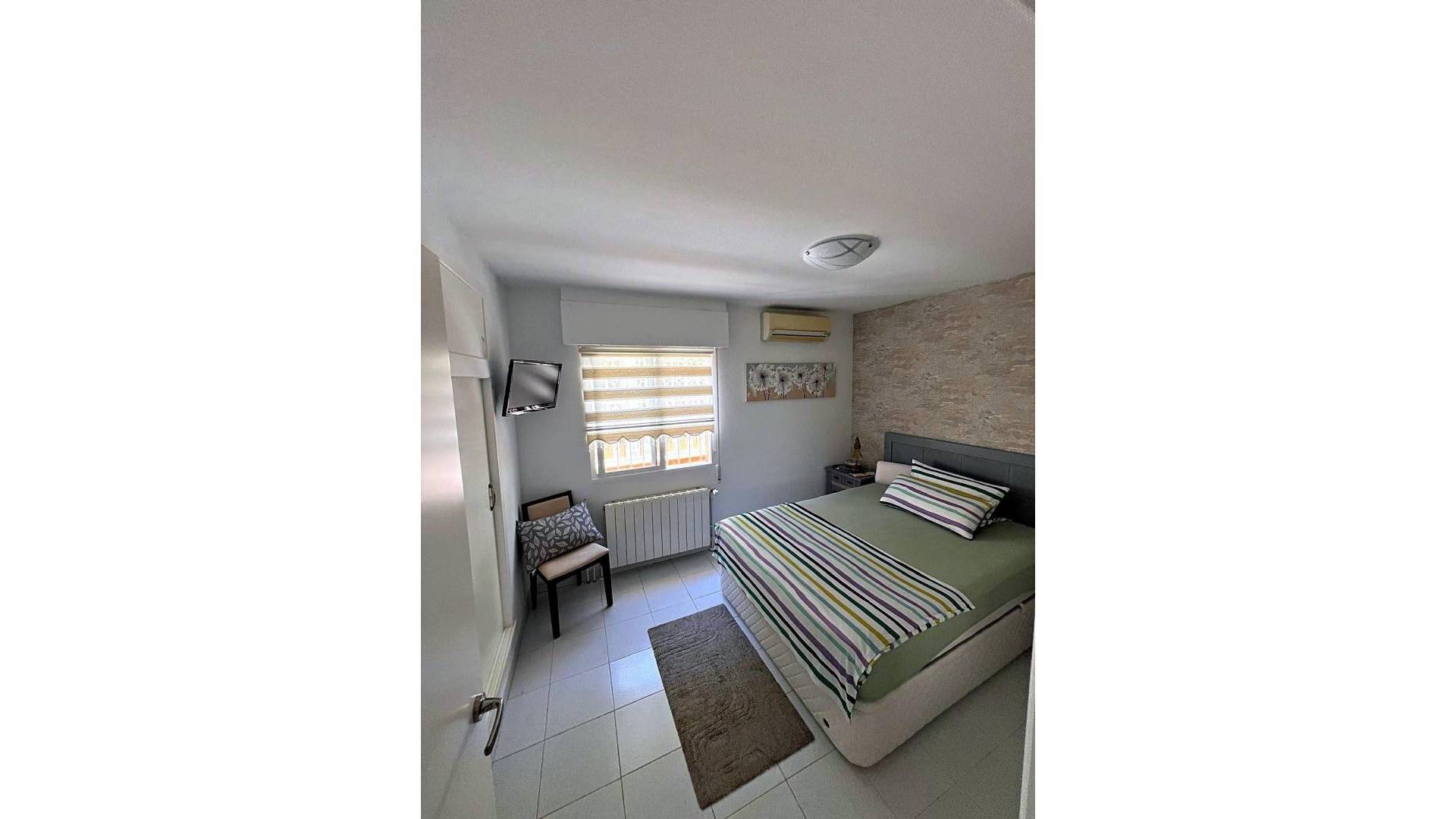 Second hand - Bungalow - Orihuela Costa - La Florida