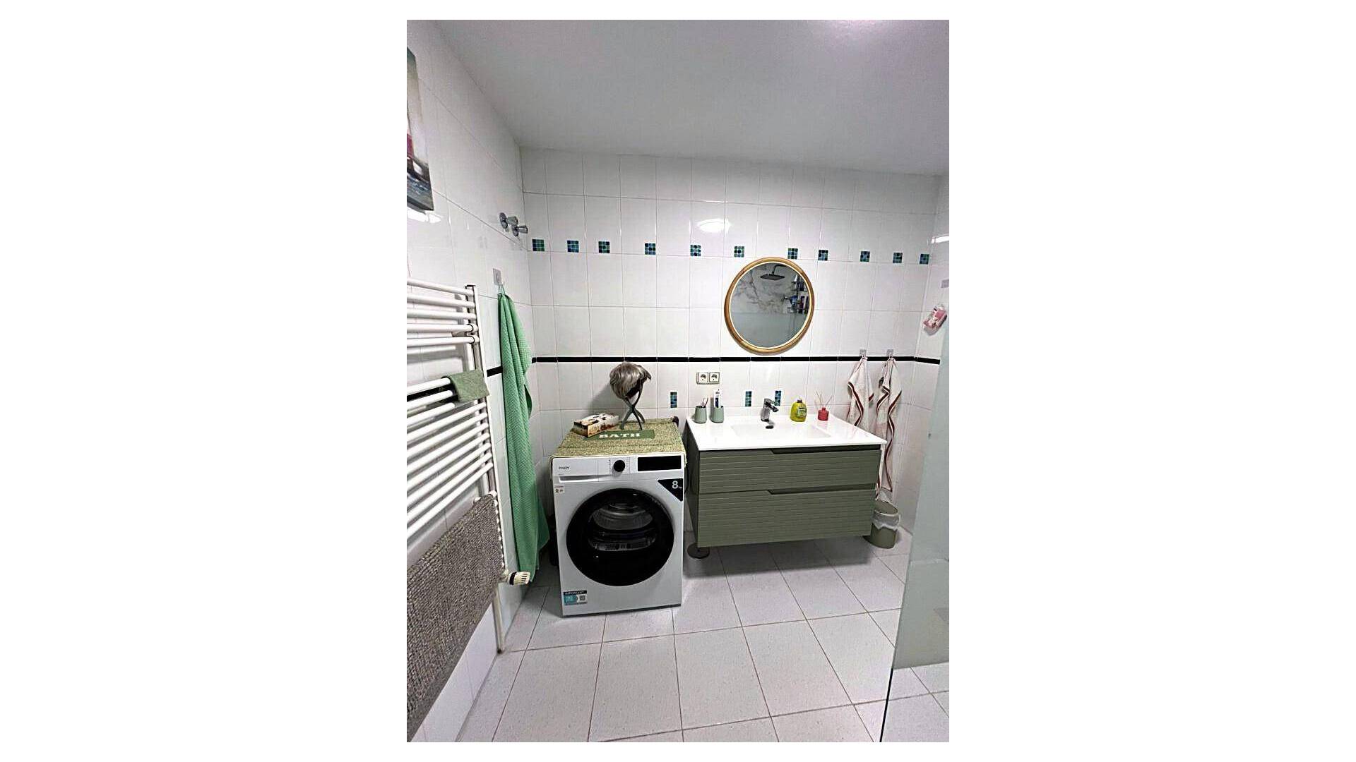 Second hand - Bungalow - Orihuela Costa - La Florida