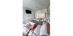 Second hand - Bungalow - Orihuela Costa - La Florida