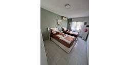 Second hand - Bungalow - Orihuela Costa - La Florida