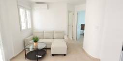 Second hand - Bungalow - Orihuela Costa - La Zenia