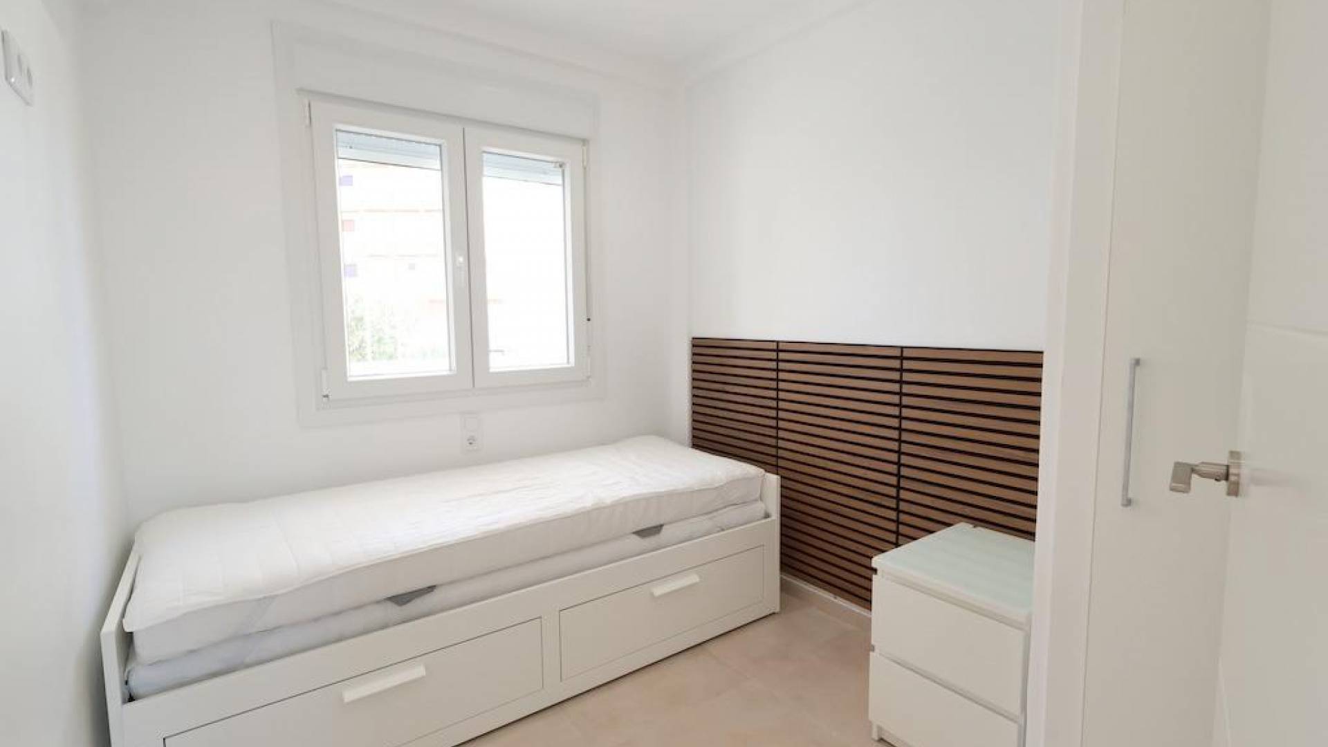 Second hand - Bungalow - Orihuela Costa - La Zenia