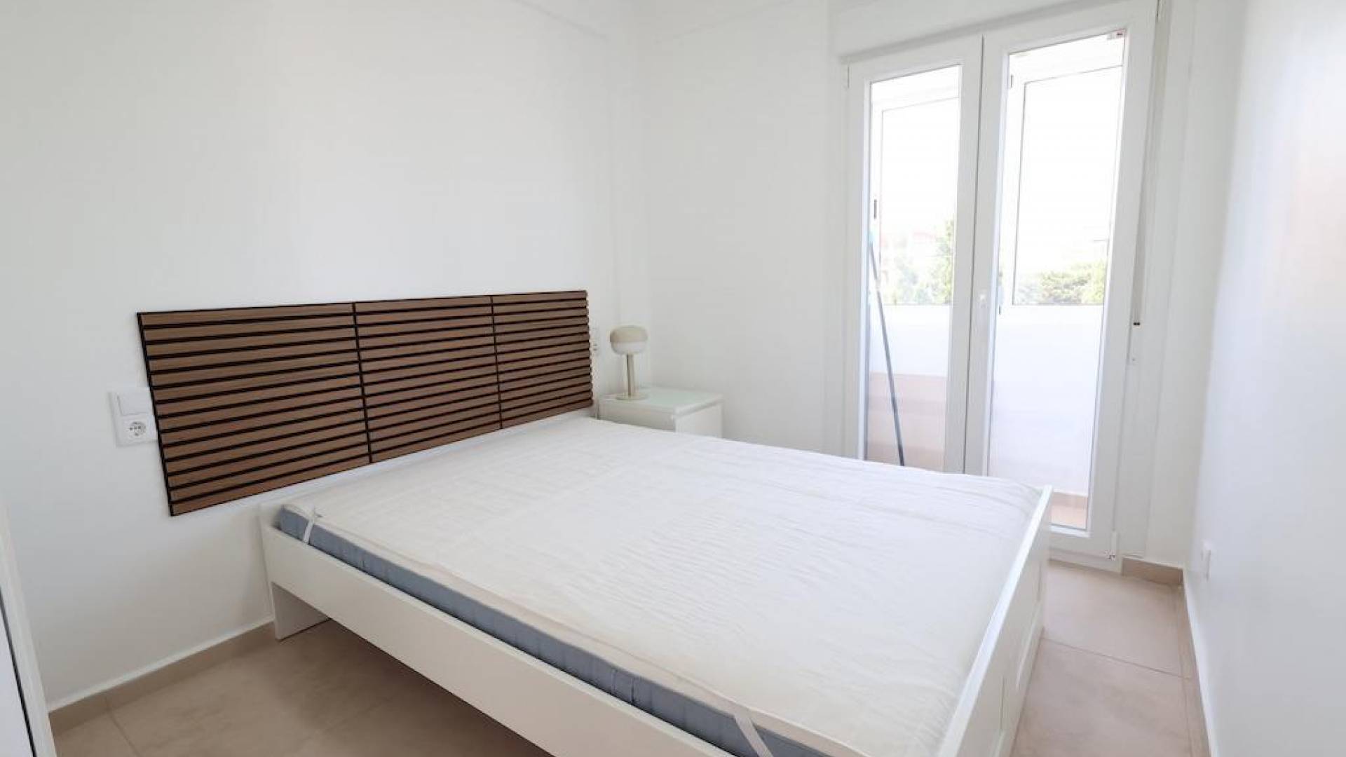 Second hand - Bungalow - Orihuela Costa - La Zenia