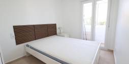 Second hand - Bungalow - Orihuela Costa - La Zenia