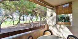 Second hand - Bungalow - Orihuela Costa - Las Ramblas Golf