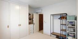 Second hand - Bungalow - Orihuela Costa - Las Ramblas Golf