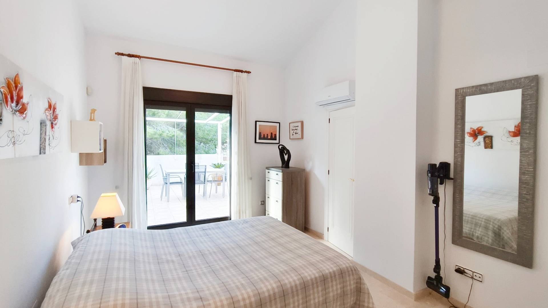 Second hand - Bungalow - Orihuela Costa - Las Ramblas Golf