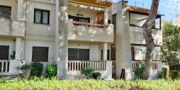 Second hand - Bungalow - Orihuela Costa - Las Ramblas Golf