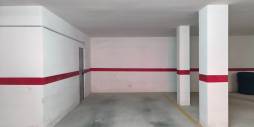 Second hand - Bungalow - Orihuela Costa - Las Ramblas Golf