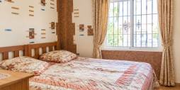 Second hand - Bungalow - Orihuela Costa - Lomas de Cabo Roig