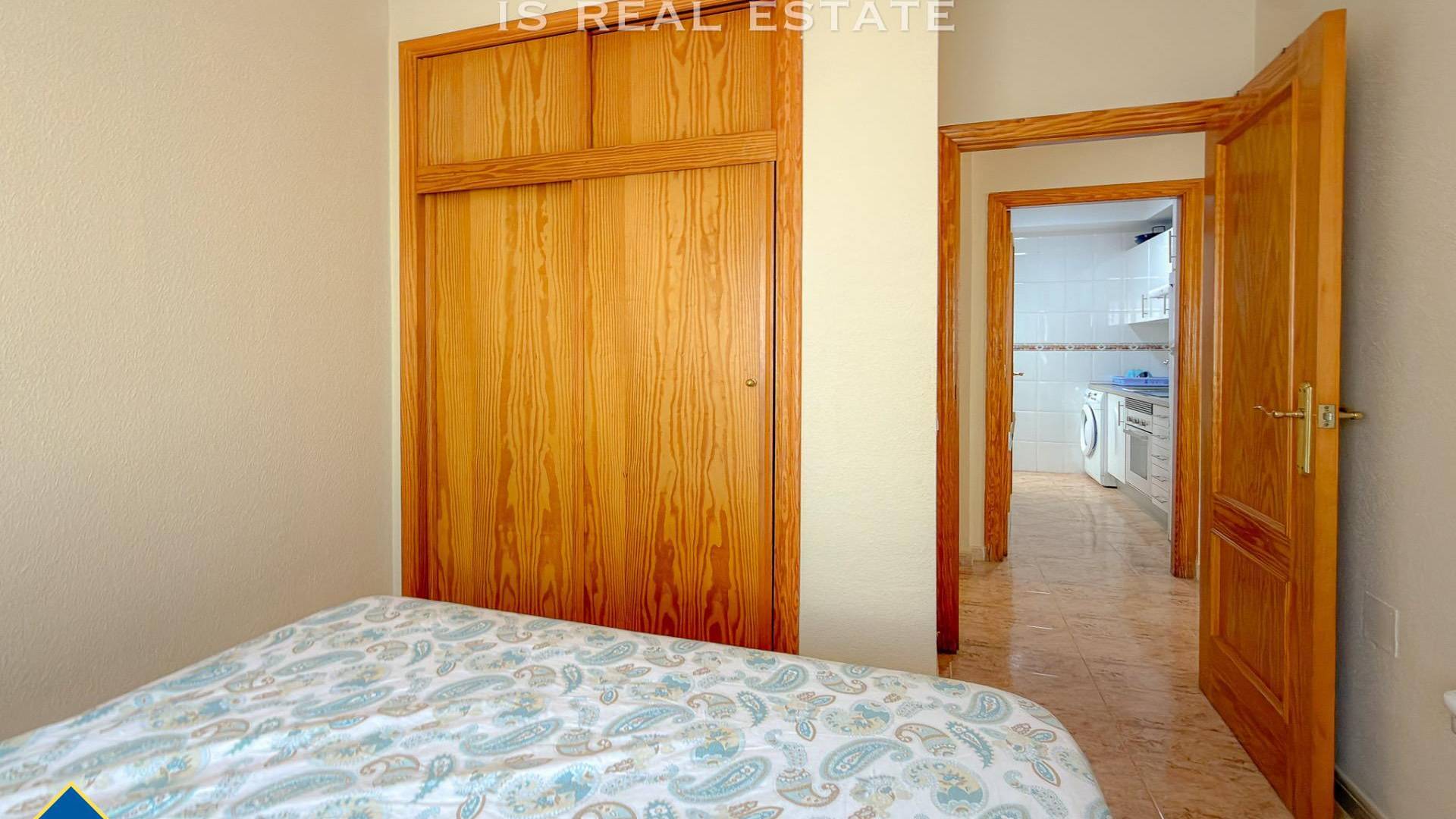 Second hand - Bungalow - Orihuela Costa - Lomas de Don Juan