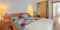 Second hand - Bungalow - Orihuela Costa - Los Altos
