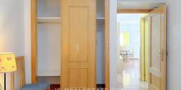 Second hand - Bungalow - Orihuela Costa - Los Altos