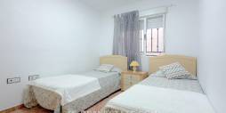 Second hand - Bungalow - Orihuela Costa - Los Altos