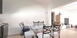 Second hand - Bungalow - Orihuela Costa - Playa Flamenca